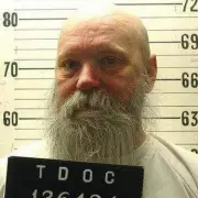 Haunting Final Words of Death Row Inmate Ivan Cantu: 'I'm Innocent' in Chilling Texas Execution