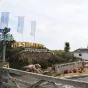 Haven Holiday Park Horror: Family's Dream Break Turns into a Nightmare