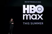 HBO Max Cracks Down on Password Sharing: What You Need to Know