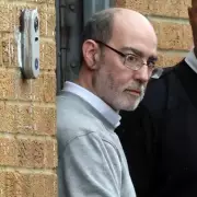 Headteacher Jailed for Vicious Hammer Attack on Love Rival in School Car Park