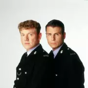 Heartbeat Star Emerges as Top Contender for New Doctor Who Lead