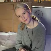 Heartbreak as 'Beautiful Girl', 15, Tragically Dies After Medical Emergency at School