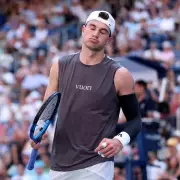 Heartbreak for British Tennis as Jack Draper Forced to Withdraw from US Open with Shoulder Injury