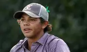Heartbreak for Charlie Woods: Tiger's Son Misses Junior Ryder Cup Spot After Dramatic Collapse
