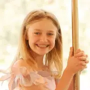 Heartbreaking Drama 'The Railway Children Return' Brings Classic Tale to Life with Stellar Cast