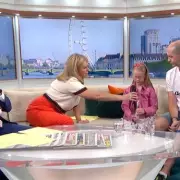 Heartbreaking Final Plea From Dying Dog: Vet's Urgent Warning To Every UK Pet Owner