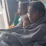 Heartbreaking Final Words of 6-Year-Old Boy Before Tragic Death Revealed