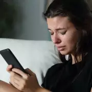 Heartbreaking Scam: Woman Pays £500 for a Puppy That Never Existed