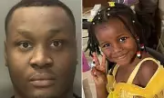 Heartbreaking Tragedy: Driver Who Killed Four-Year-Old Girl on Eid Sentenced to Jail