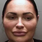 Heartbroken Mum Apologises to Parents After Tragic Loss of Newborn