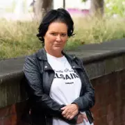 Heartbroken Mum Demands Justice After Son, 15, Murdered on Way to School