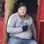 Heartless Owner Jailed After Starving Two Dogs to Death in Shocking Case of Animal Cruelty