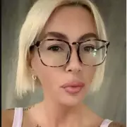 Heartless Woman Jailed After Leaving Eight Dogs to Starve in Filthy Home