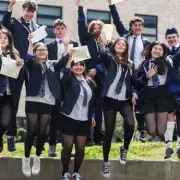 Heartwarming Gift Ideas to Celebrate Your Child's Exam Success