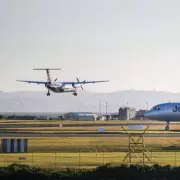 Heathrow Airport in Chaos: All Flights Grounded After Major Power Cut Sparks Travel Mayhem