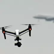 Heathrow Near-Miss Horror: Passenger Jet Plunges Within 250ft of Rooftops in Heart-Stopping Landing Blunder