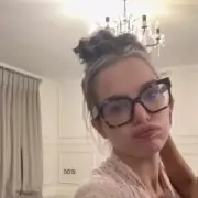 Helen Flanagan Earns Praise for Honest Parenting Post: 'The Struggles Are Real'