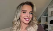 Helen Flanagan Joins Raya: Coronation Star's Quest for Love After Split | Exclusive