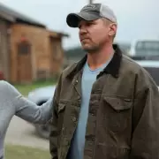 Helen Mirren & Richard Osman Team Up for Blockbuster 'Thursday Murder Club' Film