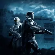 Helldivers 2 Unleashes ODST-Inspired 'Viper Commandos' Warbond: New Gear & Stratagems Revealed