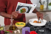 HelloFresh Faces Legal Reckoning in California Over Misleading 'Fresh' Claims