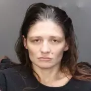 Hero Mum Saves Three-Month-Old Son from Vicious Dog Attack in Harrow