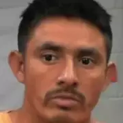 Heroic Eight-Year-Old Boy Survives 24 Hours Locked in Freezing Garage | Mirror Exclusive