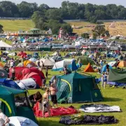 Heroic Pensioner's Incredible Transformation of Filthy Canal Bank in UK City | Community Spirit Soars