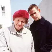 Hetty Wainthropp Investigates Reboot Stuns Fans – Here's What We Know