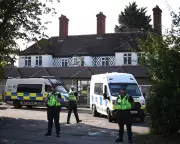 High Court Blocks Government's Epping Forest Asylum Seeker Housing Plan in Stinging Defeat