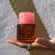 High Street Perfume Sensation: Iconic Brand's £25 Fragrance Smells Like a £200 Designer Scent