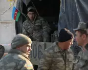 Historic Armenia-Azerbaijan Peace Deal Brokered at Trump Summit – What You Need to Know