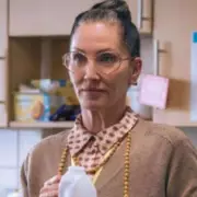 Hit BBC Sitcom 'Ghosts' Set for Spectacular Return with Brand New Series