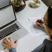 HMRC Announces Major Income Tax Change Affecting Millions of Workers