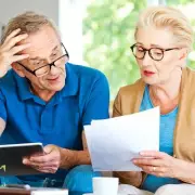 HMRC Issues Urgent State Pension Update: Thousands Could Be Owed Money