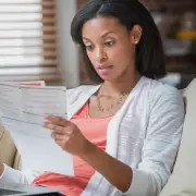 HMRC to Issue £100 Fines for Late Tax Returns – Are You Affected?