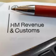 HMRC to Issue Record Number of Tax Refunds – Are You Eligible?