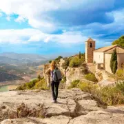 Holiday Alert: Deadly Disease Warning for UK Travellers Visiting Popular Destinations