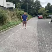 Holidaymaker's Parking Nightmare: How a £100 'Private' Fine in Cornwall Turned into a £1,700 Legal Ordeal