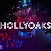 Hollyoaks Star Roxanne McKee Announces Exciting Career Move – Fans React!