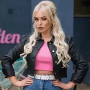 Hollyoaks Tour Axed Ahead of Major Shake-Up – Fans React!