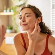 Home Bargains' £1.99 Vitamin C Serum Sells Out: Shoppers Call It 'Better Than Premium Brands'