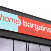 Home Bargains' New £6 Bag for Life Sparks Eco-Friendly Shopping Frenzy