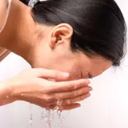 Home Bargains Slashes Prices on 47 Beauty & Skincare Products – Don't Miss These Amazing Deals!