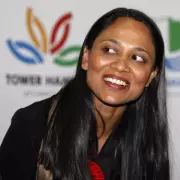 Homelessness Minister Rushanara Ali Quits Over Gaza Ceasefire Vote in Dramatic Cabinet Resignation