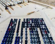 Honda's Quarterly Profits Plummet Amid Trump's Tariff Fallout – What's Next?