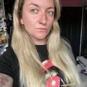 Honey-Infused Hair Mask Transforms Dry, Damaged Locks: Shoppers Call It 'Liquid Gold'