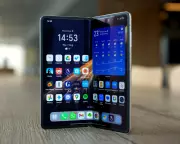 Honor Magic V5 Review: The Foldable Phone That Outshines Samsung & Redefines Android