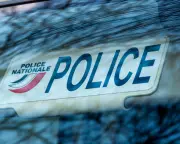 Horror in Normandy: Driver Rams Crowd Outside French Bar, Leaving One Dead and Multiple Injured