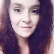 Horror in Westminster: Decomposed Legs Found Protruding from Suitcase in Central London Flat